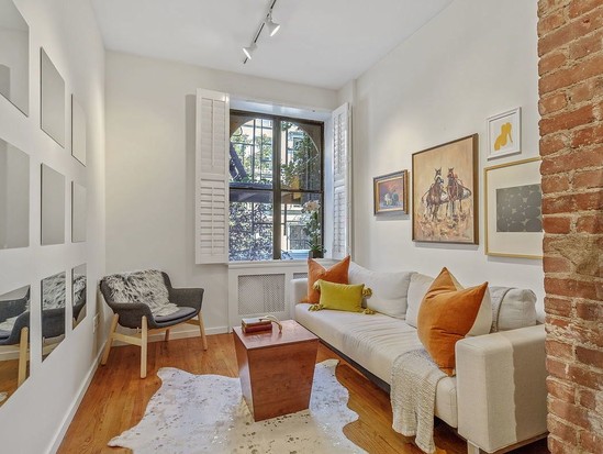 Condo for Sale East Village, Manhattan