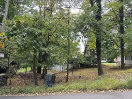 Home for Sale Lighthouse Hill, Staten Island