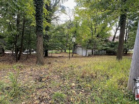 Home for Sale Lighthouse Hill, Staten Island