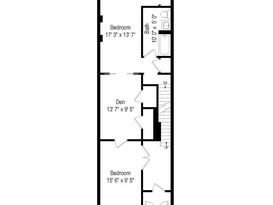 Home for Sale Harlem, Manhattan