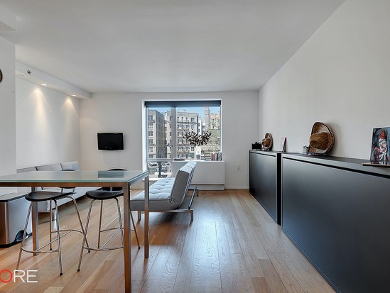 Condo for Sale Harlem, Manhattan