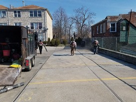 Home for Sale Far Rockaway, Queens