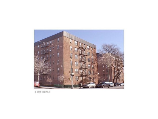 Condo for Sale Sheepshead Bay, Brooklyn