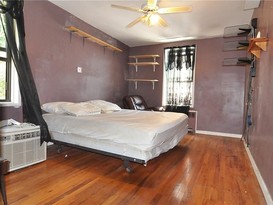 Home for Sale Far Rockaway, Queens