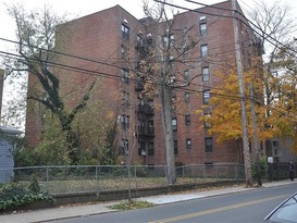 Home for Sale Far Rockaway, Queens