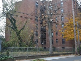 Home for Sale Far Rockaway, Queens