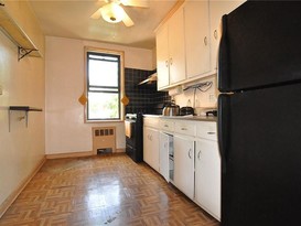 Home for Sale Far Rockaway, Queens