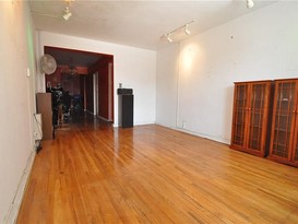 Home for Sale Far Rockaway, Queens