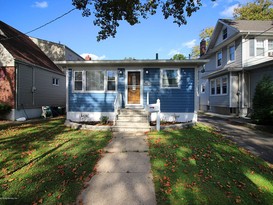 Home for Sale New Dorp, Staten Island