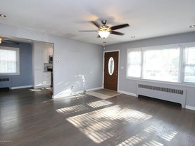 Home for Sale New Dorp, Staten Island