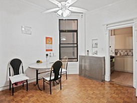 Home for Sale Gramercy, Manhattan