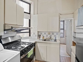 Home for Sale Gramercy, Manhattan