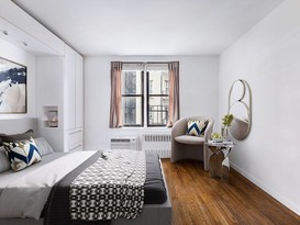 Home for Sale Kips Bay, Manhattan