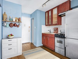 Home for Sale Kips Bay, Manhattan