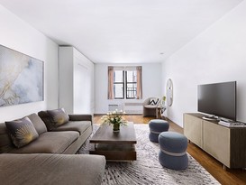 Home for Sale Kips Bay, Manhattan