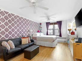 Home for Sale Kips Bay, Manhattan