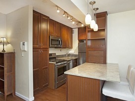 Home for Sale Kips Bay, Manhattan