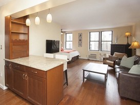 Home for Sale Kips Bay, Manhattan