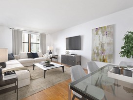 Home for Sale Kips Bay, Manhattan