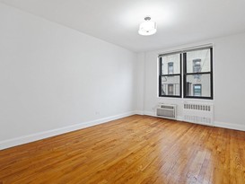 Home for Sale Kips Bay, Manhattan