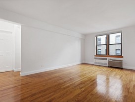 Home for Sale Kips Bay, Manhattan