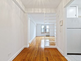 Home for Sale Kips Bay, Manhattan