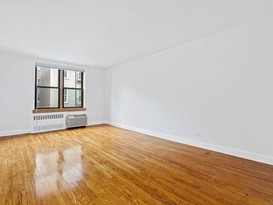 Home for Sale Kips Bay, Manhattan