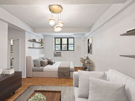 Home for Sale Kips Bay, Manhattan