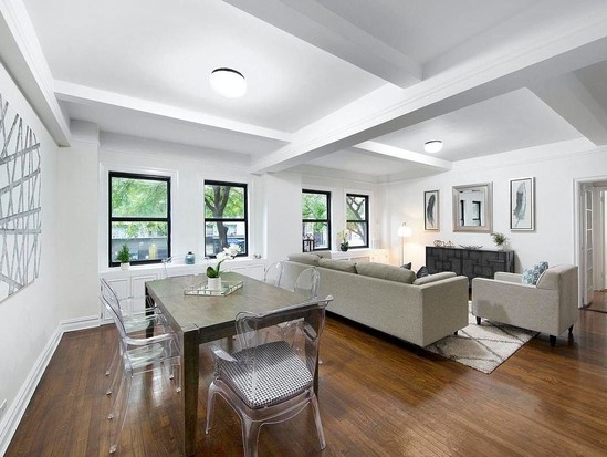 Condo for Sale Upper East Side, Manhattan