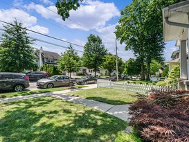 Home for Sale West Brighton, Staten Island