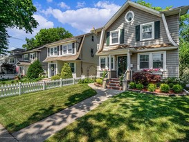 Home for Sale West Brighton, Staten Island