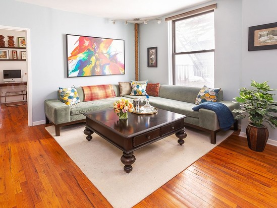 Condo for Sale Upper West Side, Manhattan