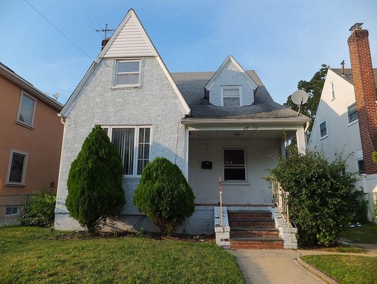 Single-family for Sale Laurelton, Queens