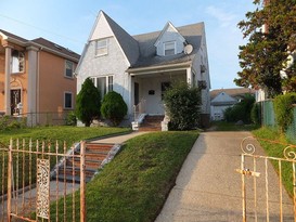 Home for Sale Laurelton, Queens