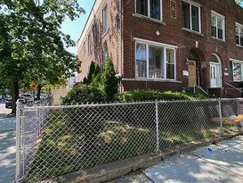 Home for Sale Sheepshead Bay, Brooklyn