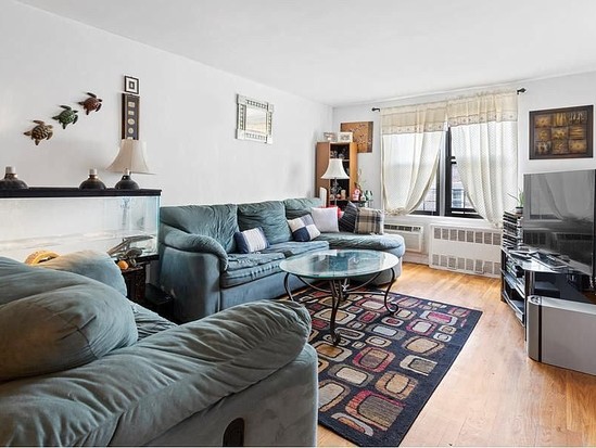 Condo for Sale Sheepshead Bay, Brooklyn