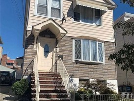 Home for Sale College Point, Queens