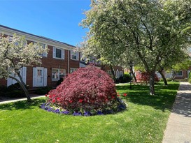 Home for Sale Bayside, Queens