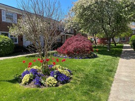 Home for Sale Bayside, Queens