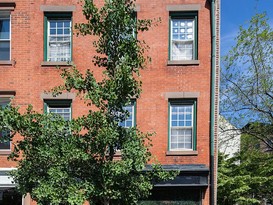 Home for Sale West Village, Manhattan