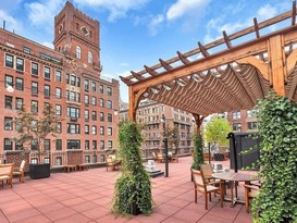 Home for Sale Greenwich Village, Manhattan