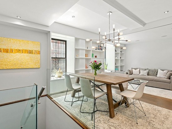 Condo for Sale Greenwich Village, Manhattan