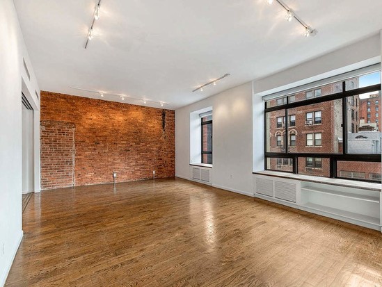 Condo for Sale Greenwich Village, Manhattan