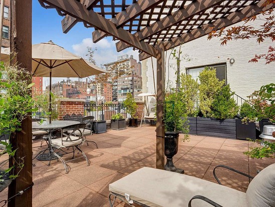 Condo for Sale Greenwich Village, Manhattan