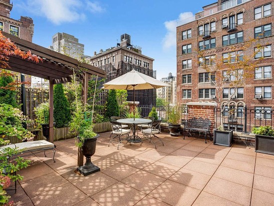 Condo for Sale Greenwich Village, Manhattan