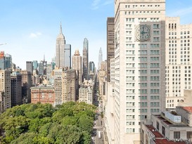 Home for Sale Flatiron District, Manhattan