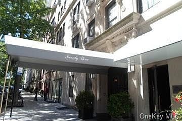 Condo for Sale Upper East Side, Manhattan