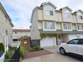 Home for Sale Mariners Harbor, Staten Island