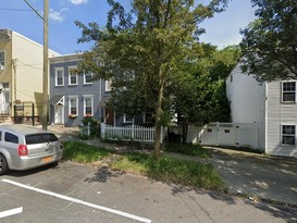 Home for Pre-foreclosure Stapleton, Staten Island