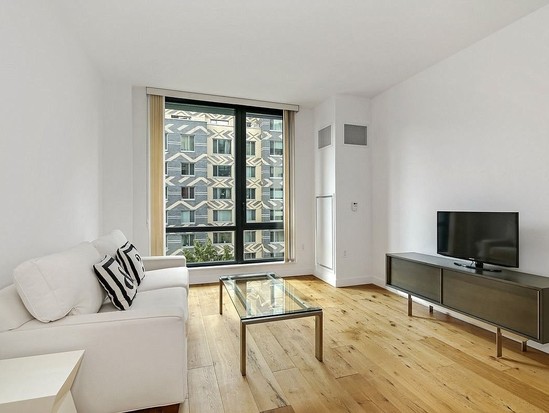 Condo for Sale Harlem, Manhattan